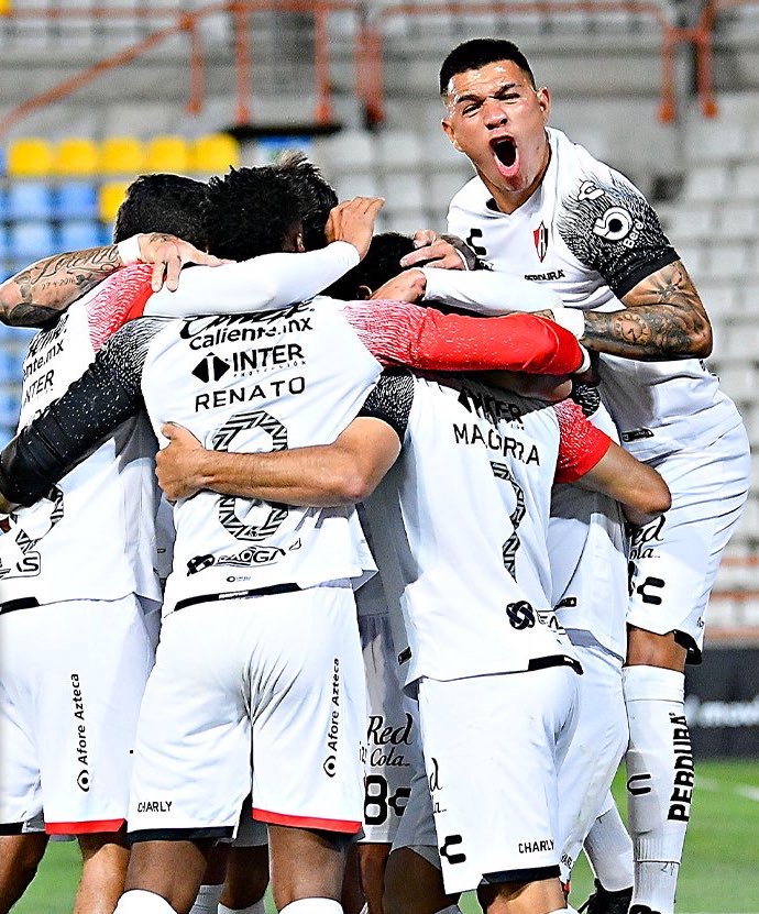 Futbol de primera - image3