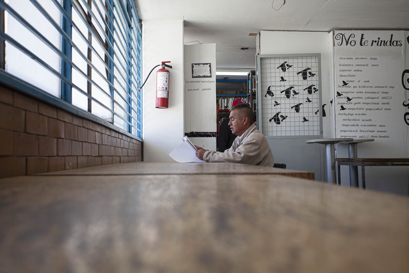 La imagen y su fuego - img-1704