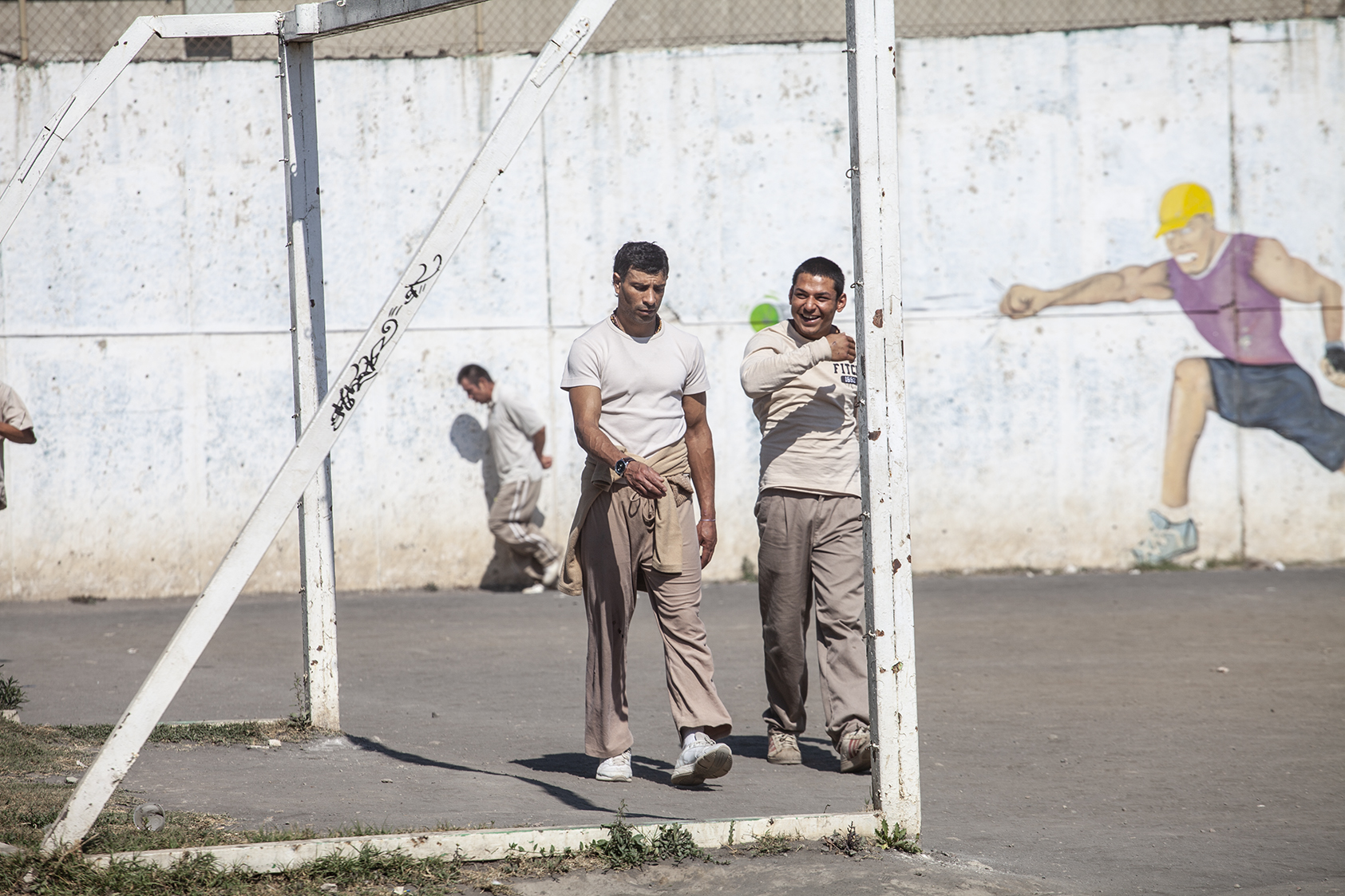 La imagen y su fuego - img-1750