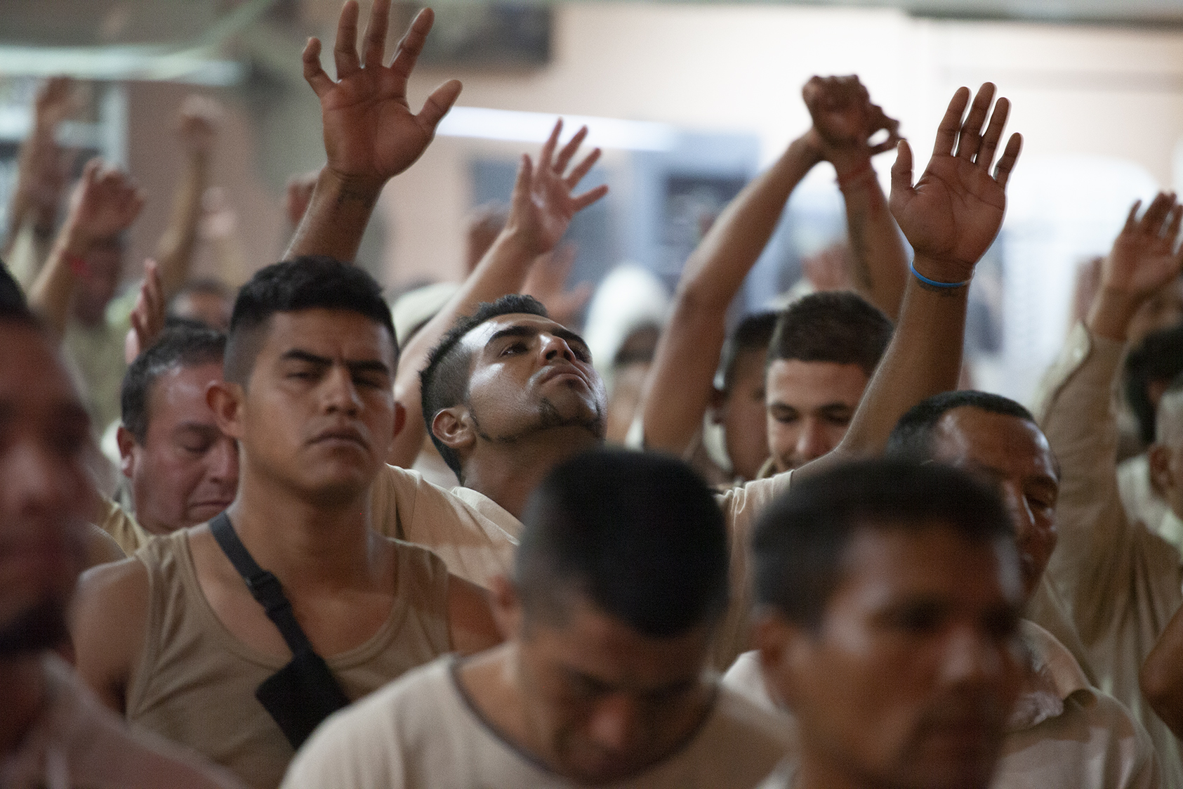 La imagen y su fuego - img-1912