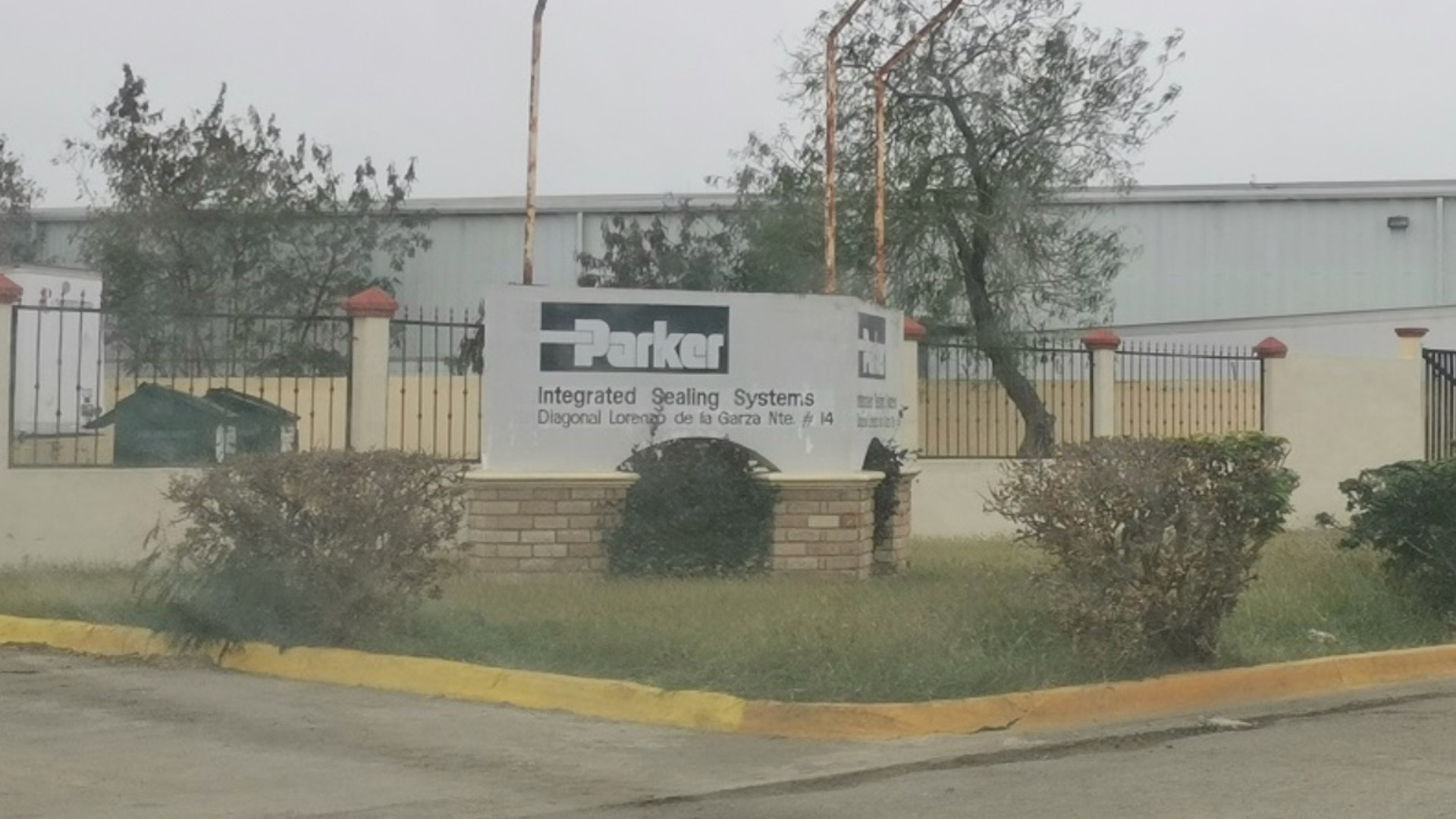 Cortes de energía en Tamaulipas se han prologado por hasta 15 horas, denuncia Gobierno estatal