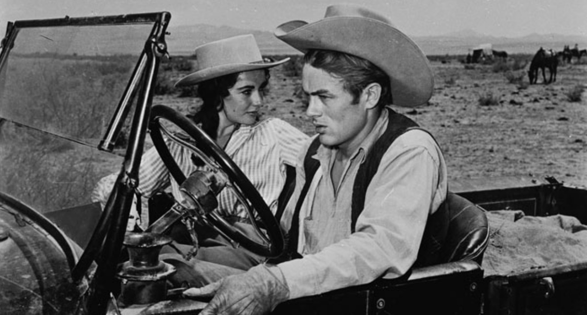 James Dean, una estrella fugaz que cumpliría 90 años - james-dean-actor-estados-unidos-3