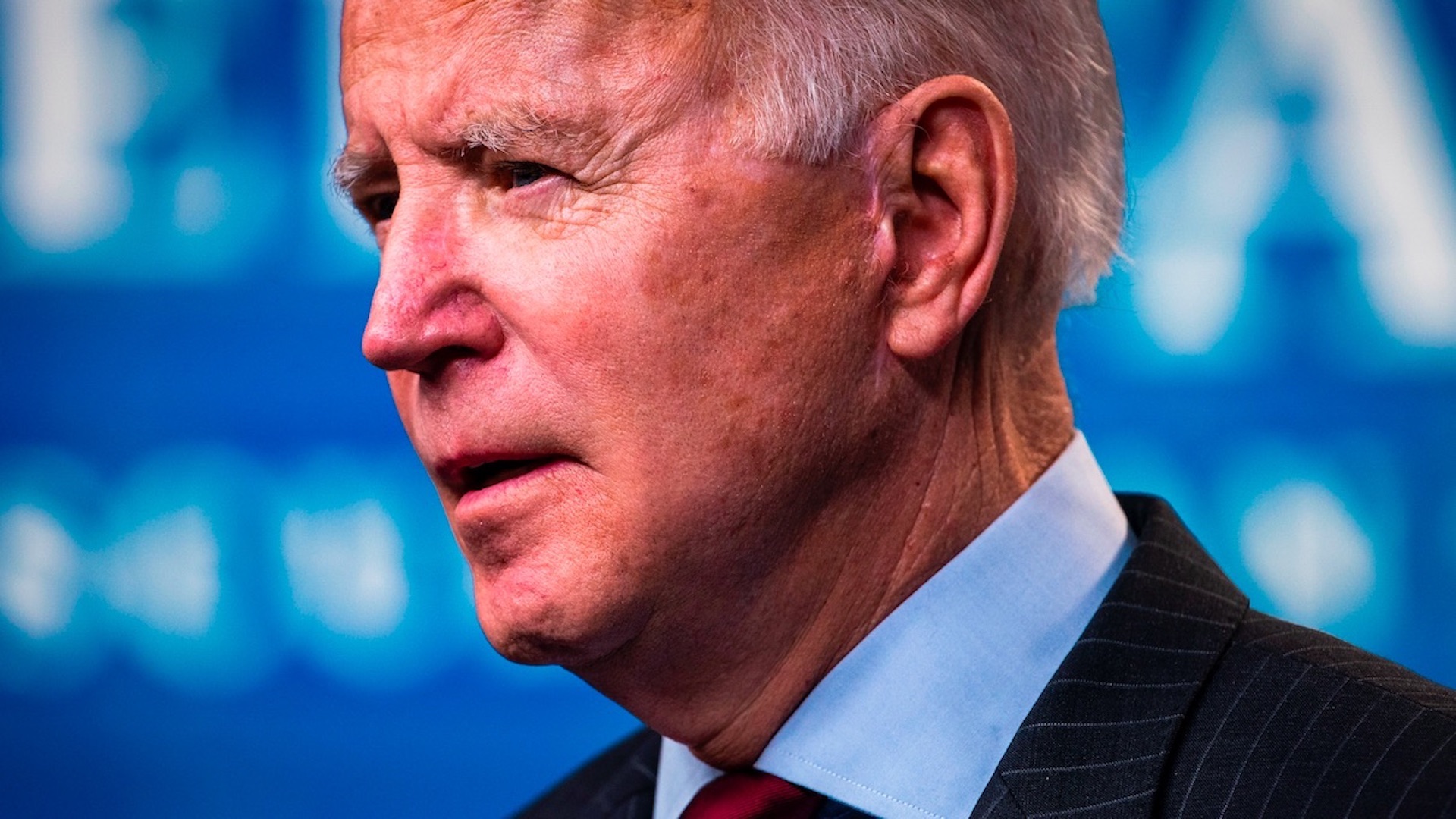 Biden resalta la importancia de que migrantes accedan a la vacuna contra el COVID-19