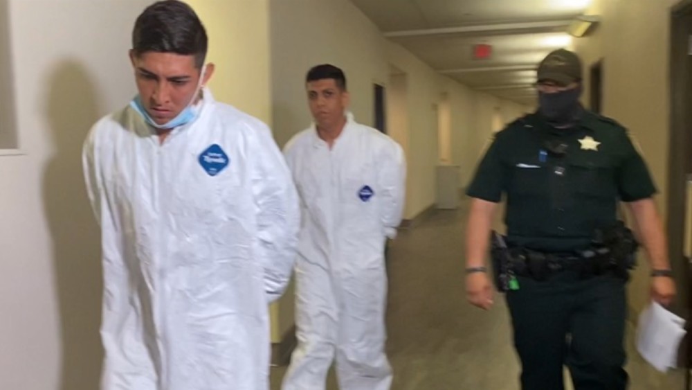 Detienen en EE.UU. a exjugador del Querétaro y Pumas por agresión sexual