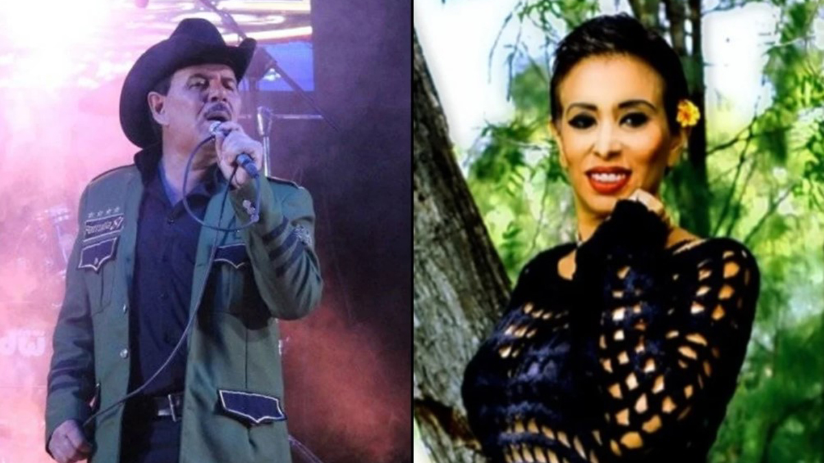 Se suicida hija del líder de Patrulla 81