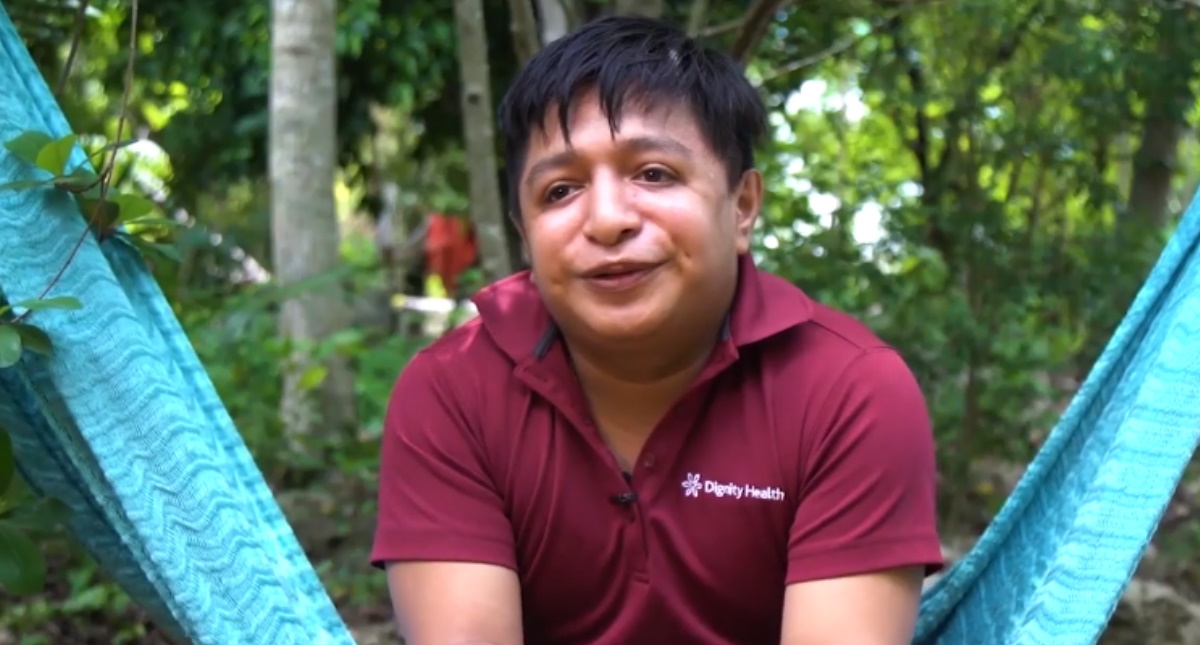 Amnistía Internacional exige justicia para joven golpeado en Yucatán por policías