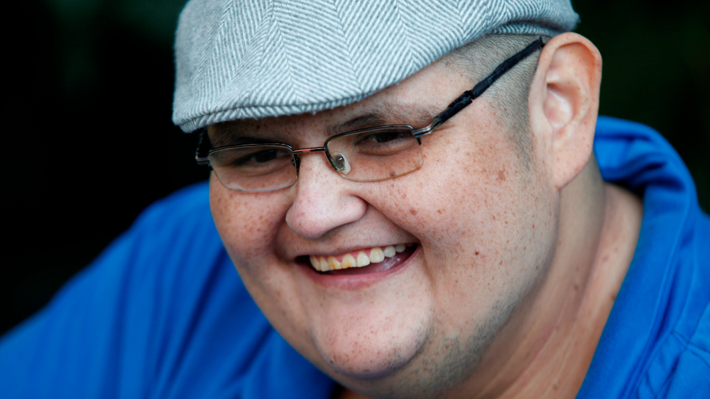 El mexicano que fue el más obeso del mundo alista reconstrucción de su cuerpo