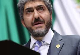 Confían Del Mazo y Nemer en alcaldes mexiquenses - la-politica-me-da-risa-2-febrero-2021