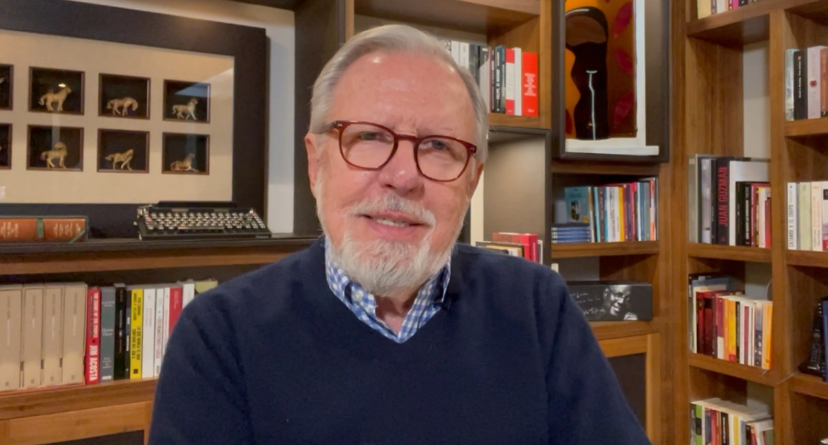 ¡Las Noticias! La realidad terca. México vivió el cuarto día con más muertes por COVID-19