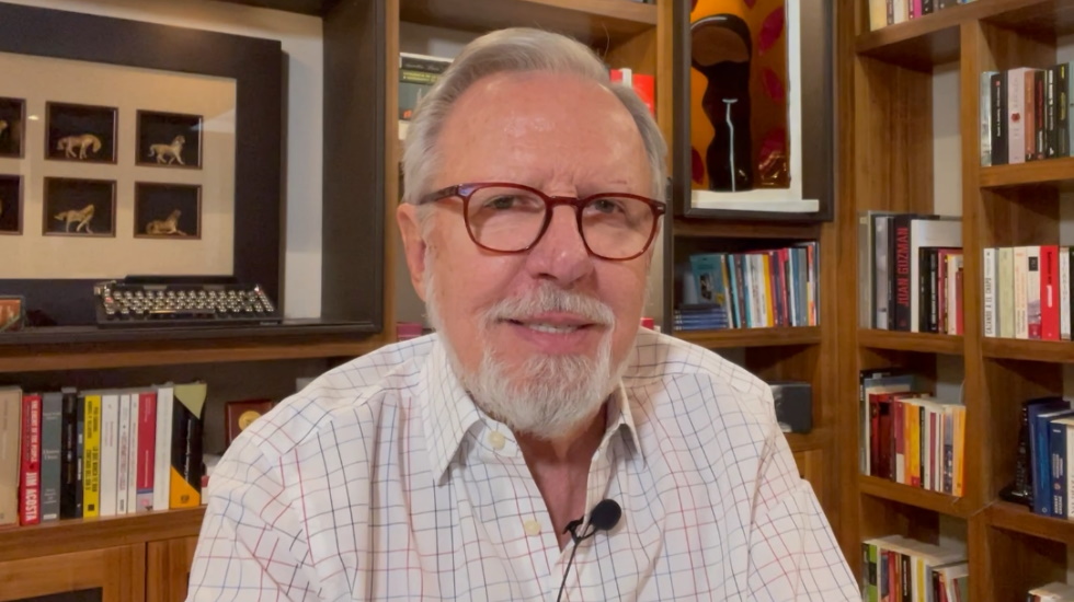 Sí, son las fuerzas armadas