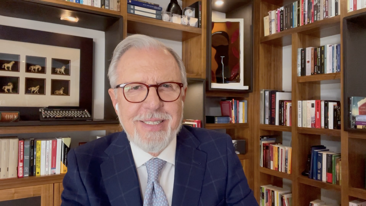 ¡Las Noticias! Asesinan a alcalde en Oaxaca; días antes, Fernández Noroña pidió enfrentarlo