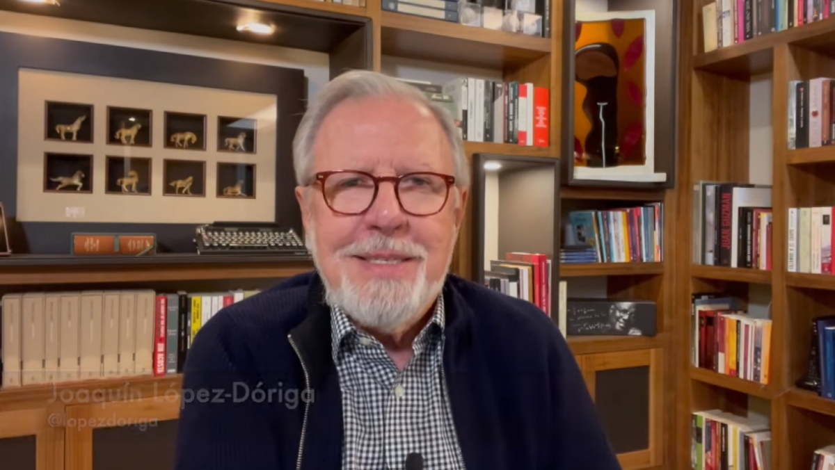 ¡Las noticias! Habrá más apagones en el norte del país ante la alta demanda