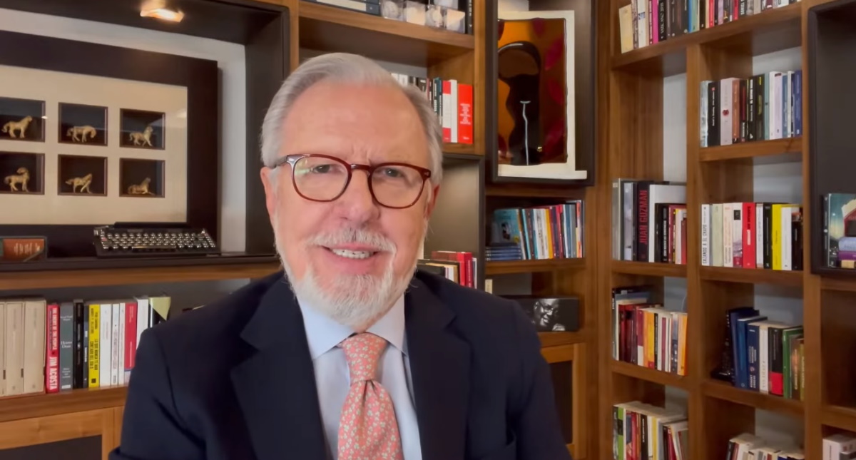 ¡Las noticias! Suman 43 millones de personas afectadas por los cortes al suministro eléctrico