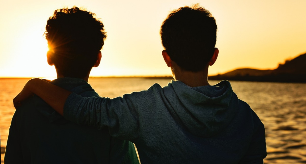 Grandeza y necesidad de la compasión; la reflexión del Dr. José Antonio Lozano Diez Grandeza y necesidad de la compasión; la reflexión del Dr. José Antonio Lozano Diez