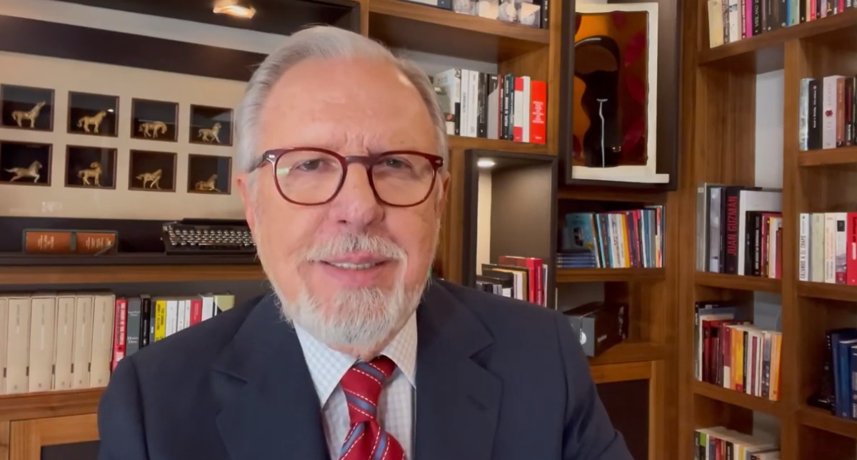 ¡Las Noticias! Otra vez caos en Ecatepec por la aplicación de vacunas contra el COVID-19 ¡Las Noticias! Otra vez caos en Ecatepec por la aplicación de vacunas contra el COVID-19