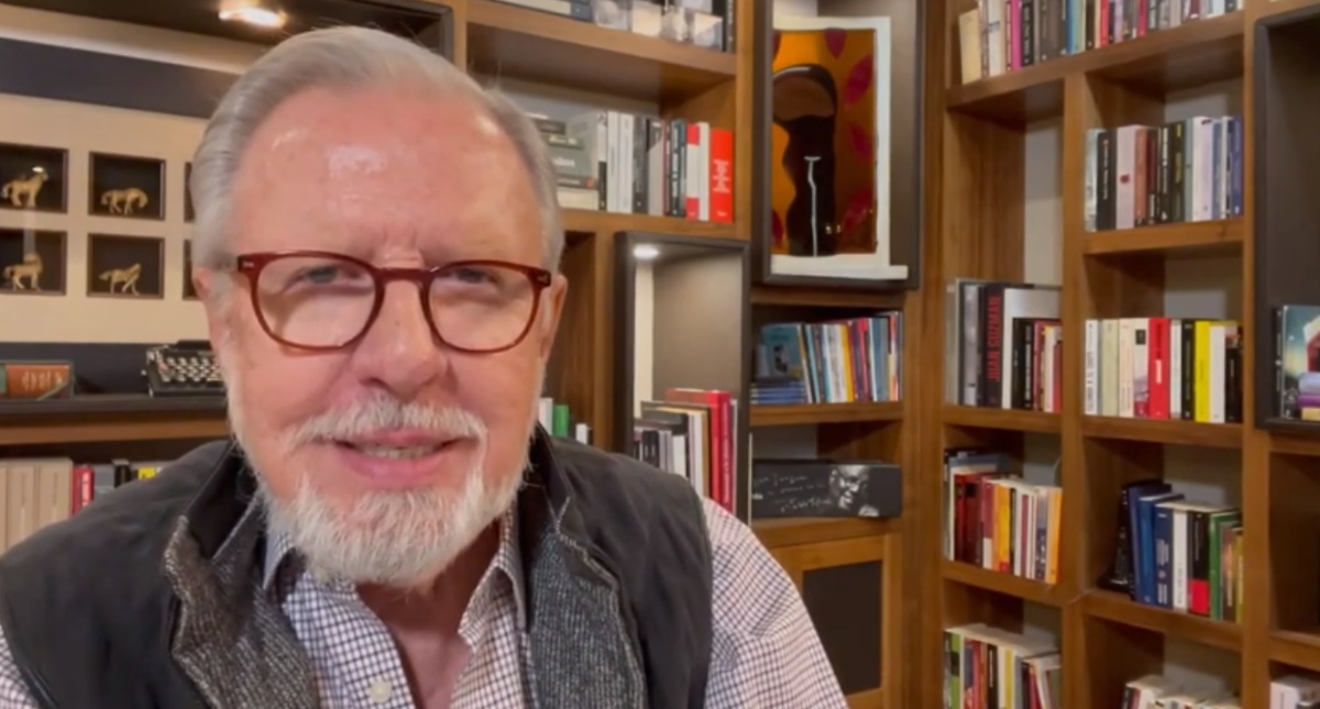 ¡Las Noticias! Se presentó una de las víctimas de Andrés Roemer en la Fiscalía para Delitos Sexuales ¡Las Noticias! Se presentó una de las víctimas de Andrés Roemer en la Fiscalía para Delitos Sexuales