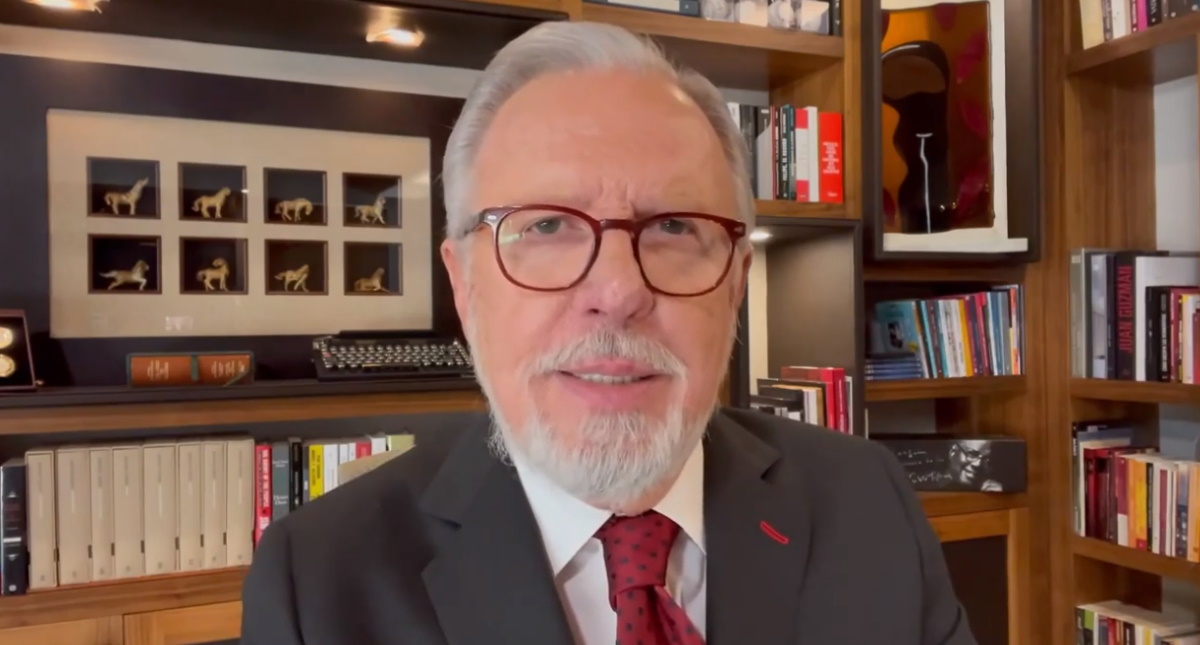 ¡Las Noticias! PIB de México ha caído dos años consecutivos en México ¡Las Noticias! PIB de México ha caído dos años consecutivos en México