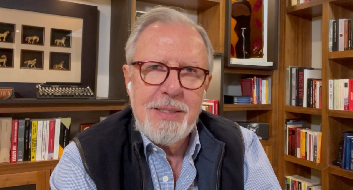 ¡Las Noticias! México vivió el cuarto día con más muertes por COVID-19