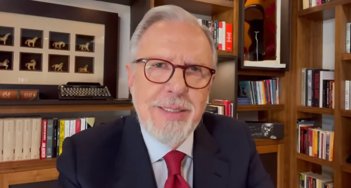 ¡Las noticias! Pemex vive la peor crisis de su historia