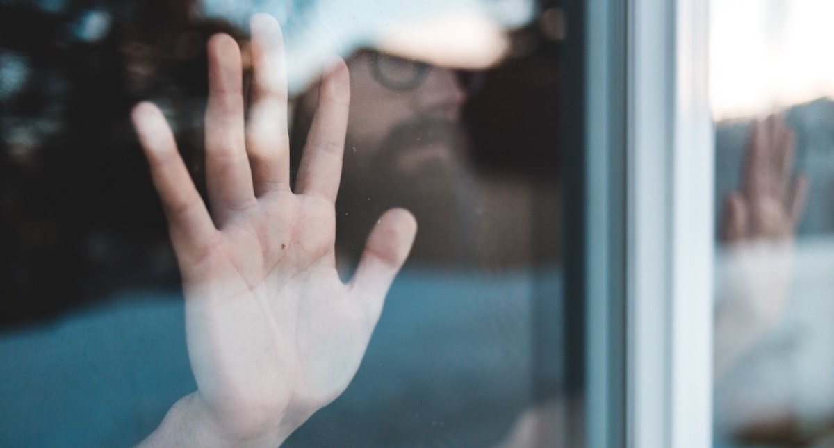 La pandemia: frente a la encrucijada; la reflexión del Dr. José Antonio Lozano Díez