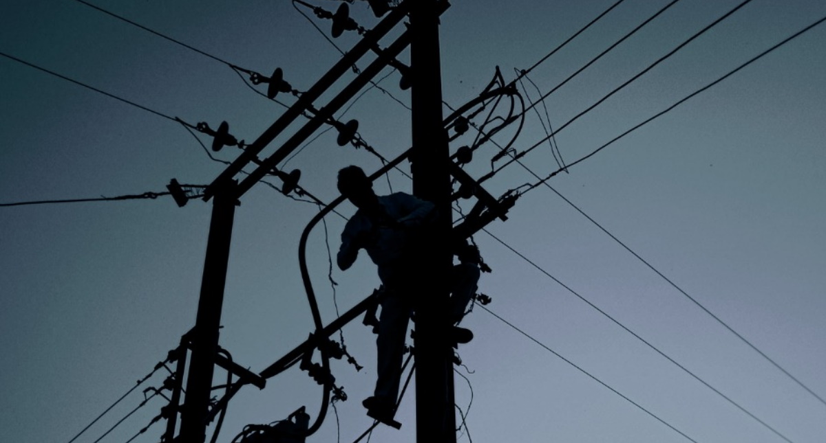 Iniciativa sobre la Ley de la Industria Eléctrica producirá más contaminación: Coparmex