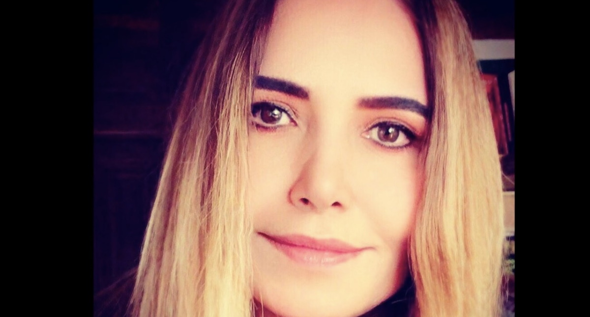 Tania Libertad ofrecerá concierto en línea el 26 de febrero  Privado