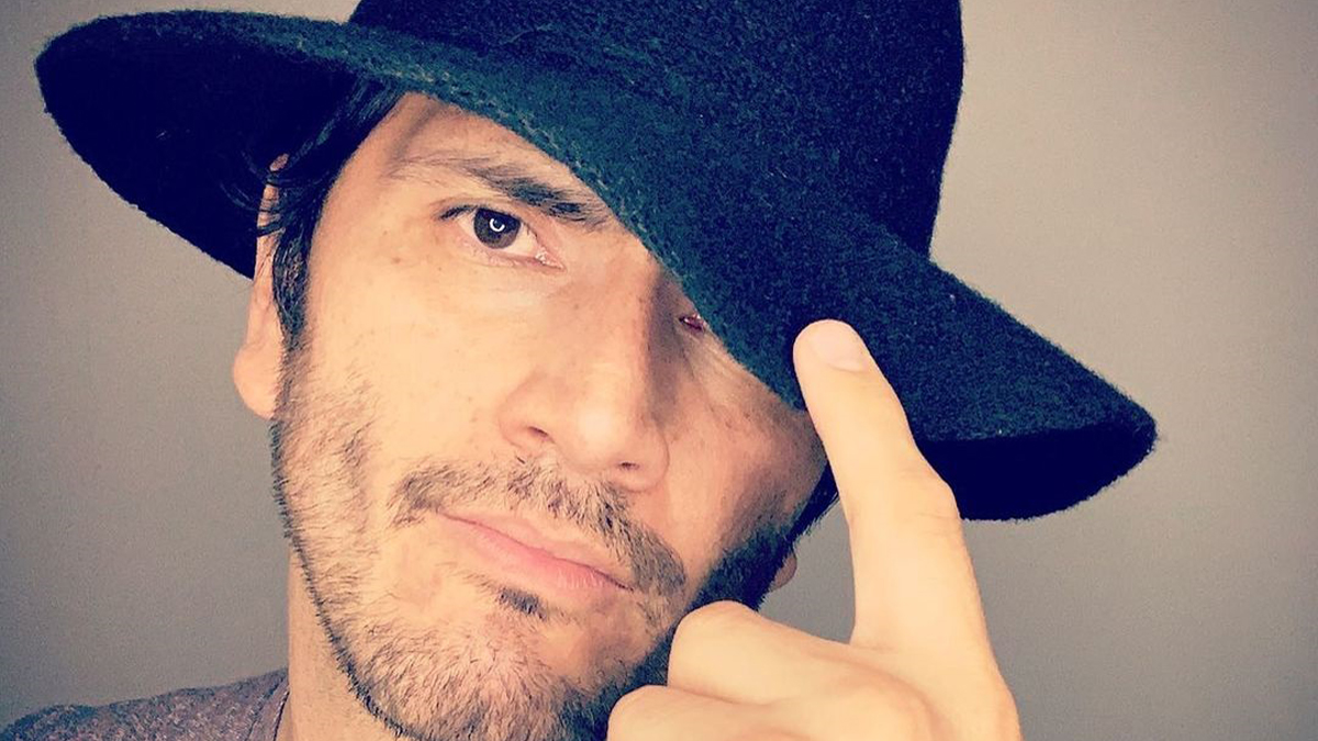 Murió por COVID-19 el cantante Lolo Jiménez, participante de La Academia