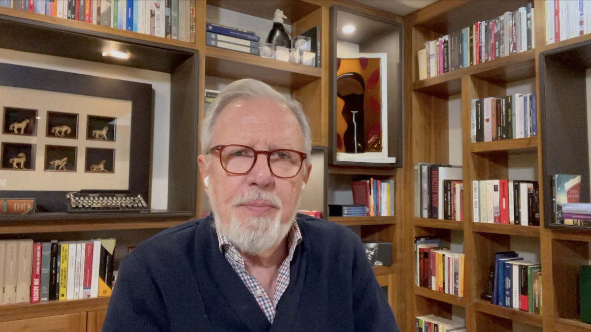 López Obrador gana y Morena pierde