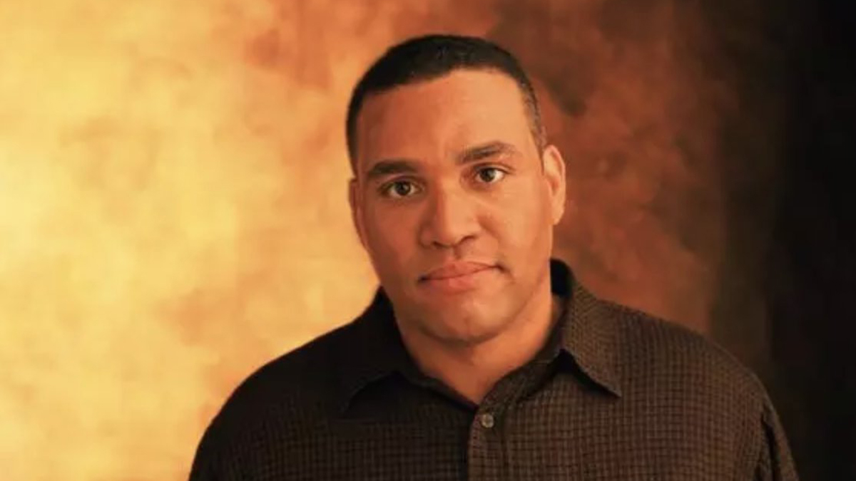 Murió por COVID-19 el guionista y productor de ‘Los Simpson’, Marc Wilmore