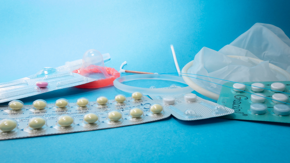 Pandemia afecta la salud sexual y reproductiva en Latinoamérica