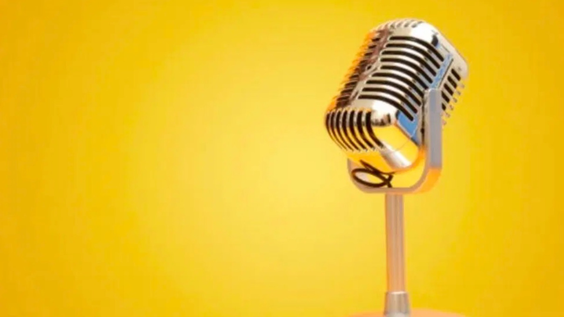 Mesa de análisis político (31-03-2021)