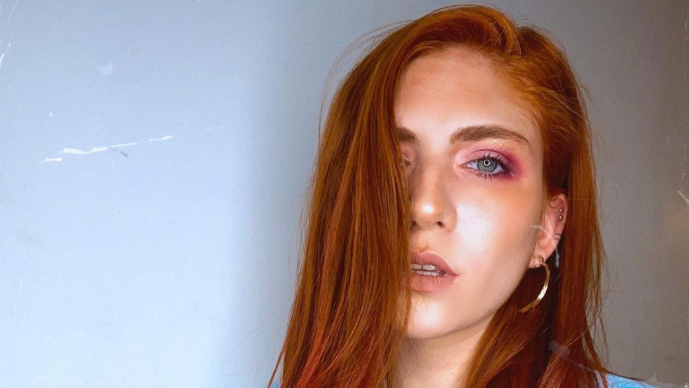 Tras detención de ‘Rix’, Nath Campos pide denunciar a abusadores sexuales Tras detención de ‘Rix’, Nath Campos pide denunciar a abusadores sexuales