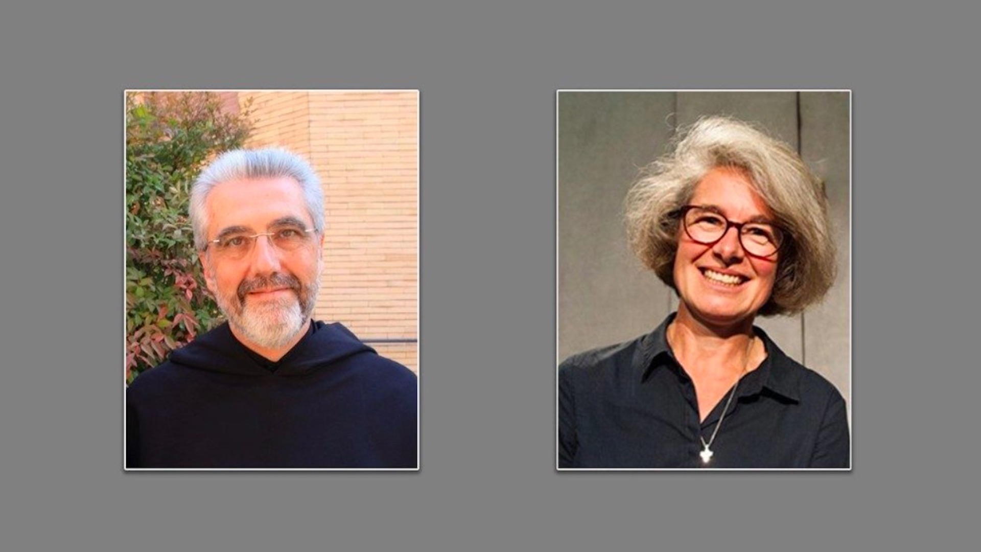 Papa Francisco nombra por primera vez a una monja como parte del Sínodo de Obispos - nombramientos-vaticano