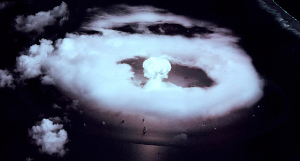 Irán y la ONU acuerdan régimen de inspección a su programa nuclear