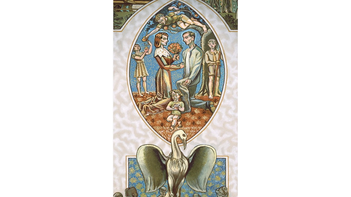 Boletín sobre la participación de México en el Consejo de Seguridad de la ONU