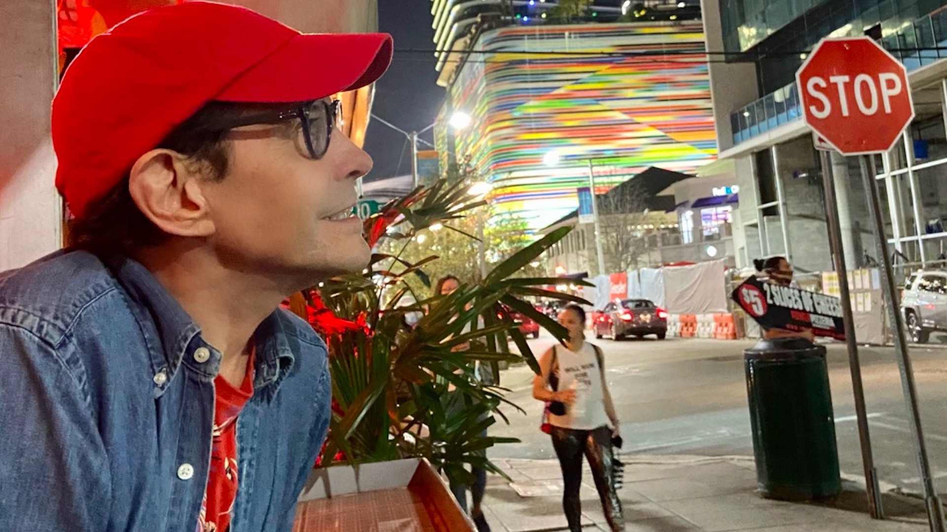 “Es una gran falta de respeto”, alcalde de Miami asegura que investigarán vacunación de Pepillo Origel