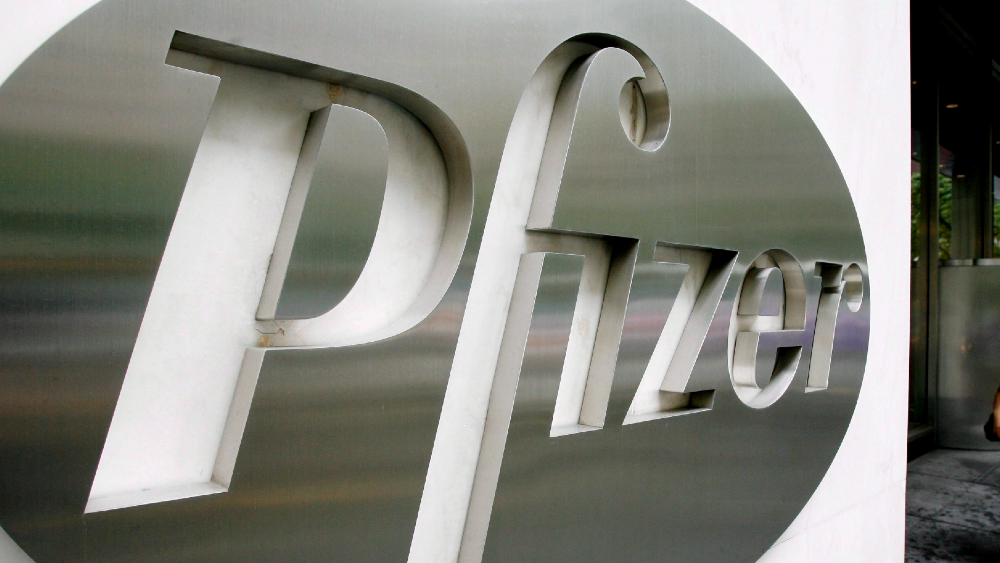 Pfizer espera facturar 15 mil millones de dólares de vacuna anticovid en 2021