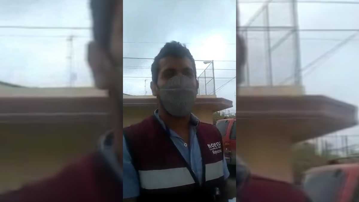 INE ordena a Morena no ofrecer programas sociales a cambio de datos de credencial de elector