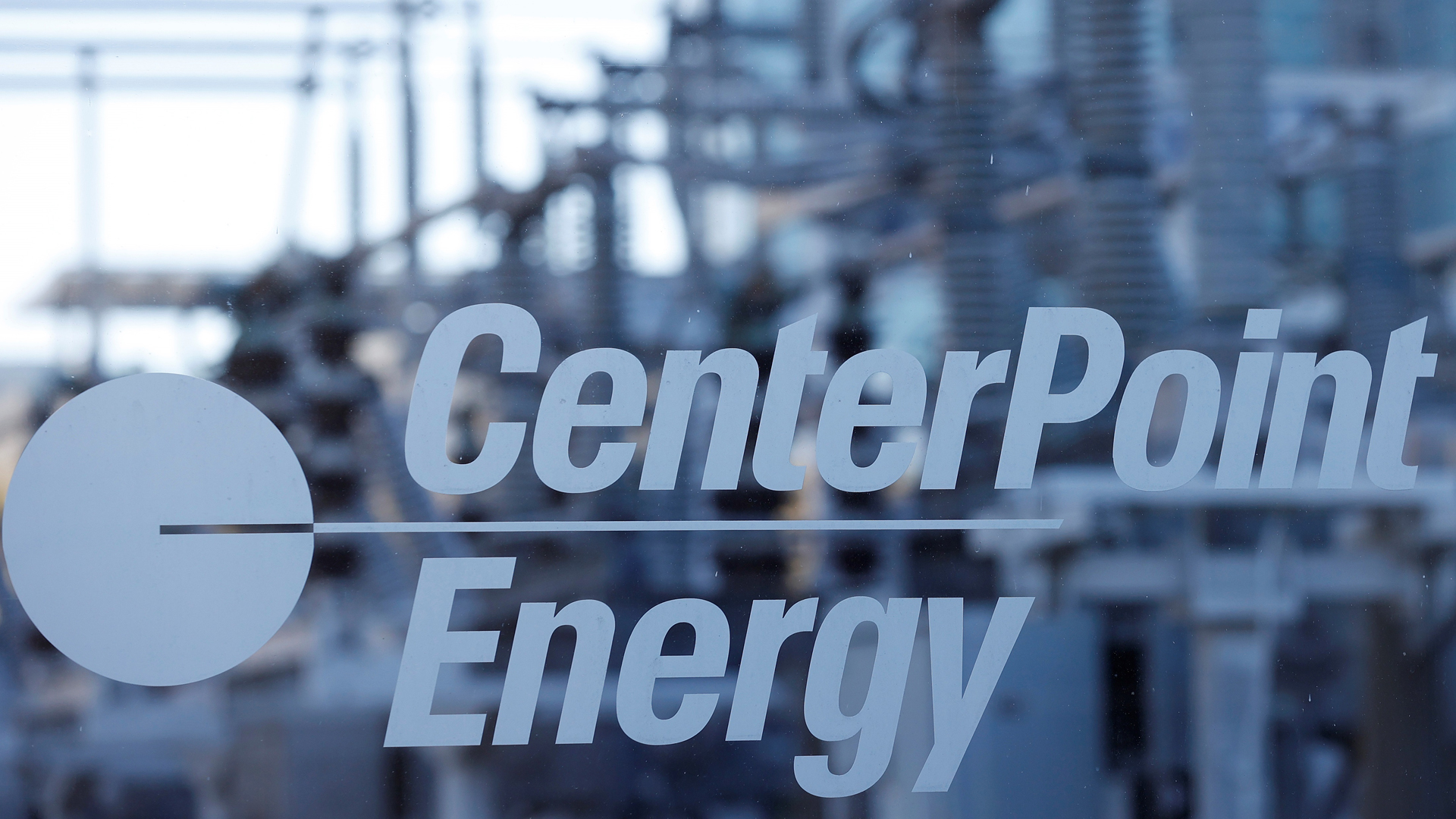 Texas suspende exportación de gas natural hasta el 21 de febrero