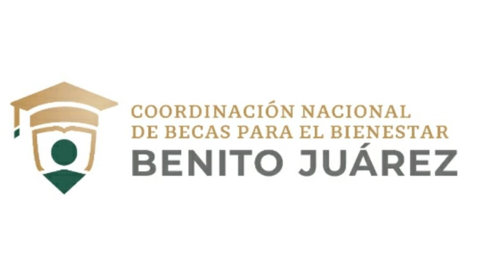 Abraham Vázquez Piceno, nuevo coordinador del Programa de Becas para el Bienestar