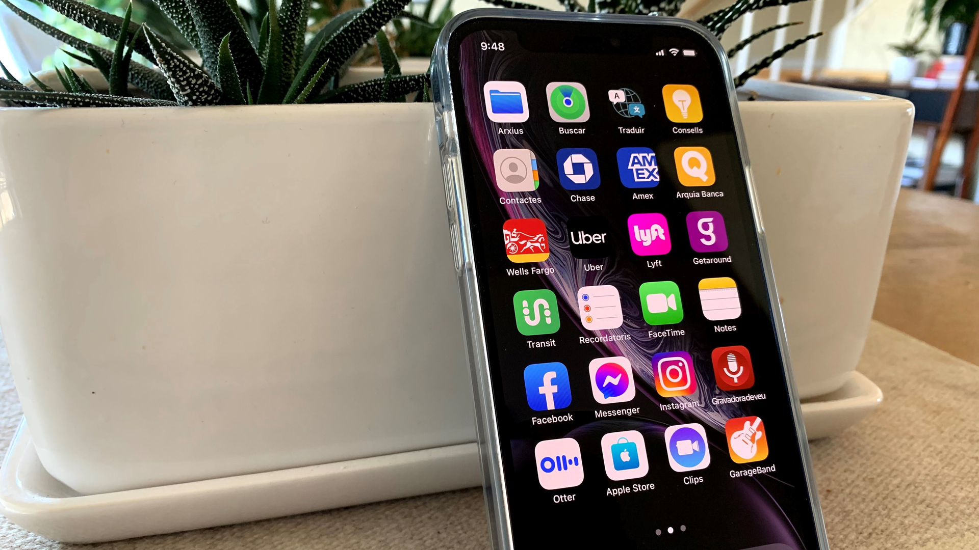 ONU propone código de conducta para combatir la desinformación y el odio en internet