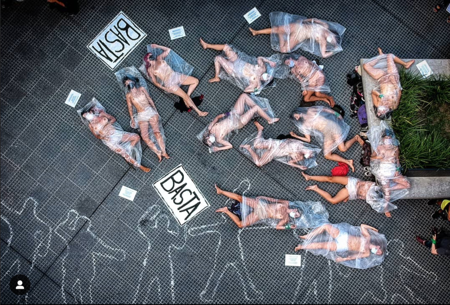 Presidente: ¡Ya basta! - screen-shot-2021-02-17-at-184655