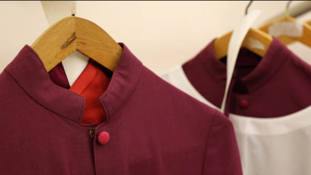 Exalumnos del preseminario vaticano denuncian tocamientos y encubrimiento Exalumnos del preseminario vaticano denuncian tocamientos y encubrimiento