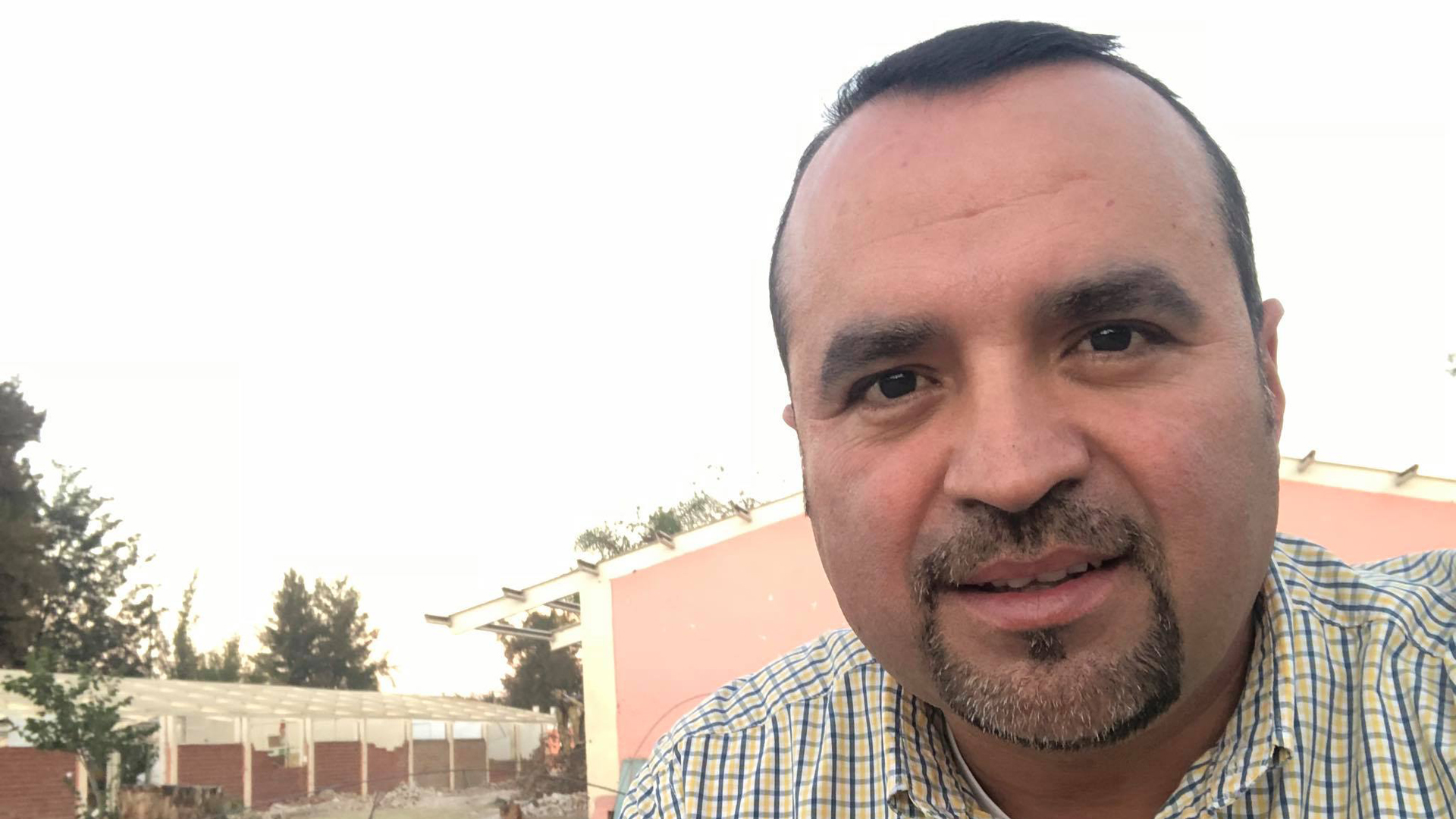 Aceptan solicitud de licencia a alcalde de Tototlán tras caso de acoso sexual