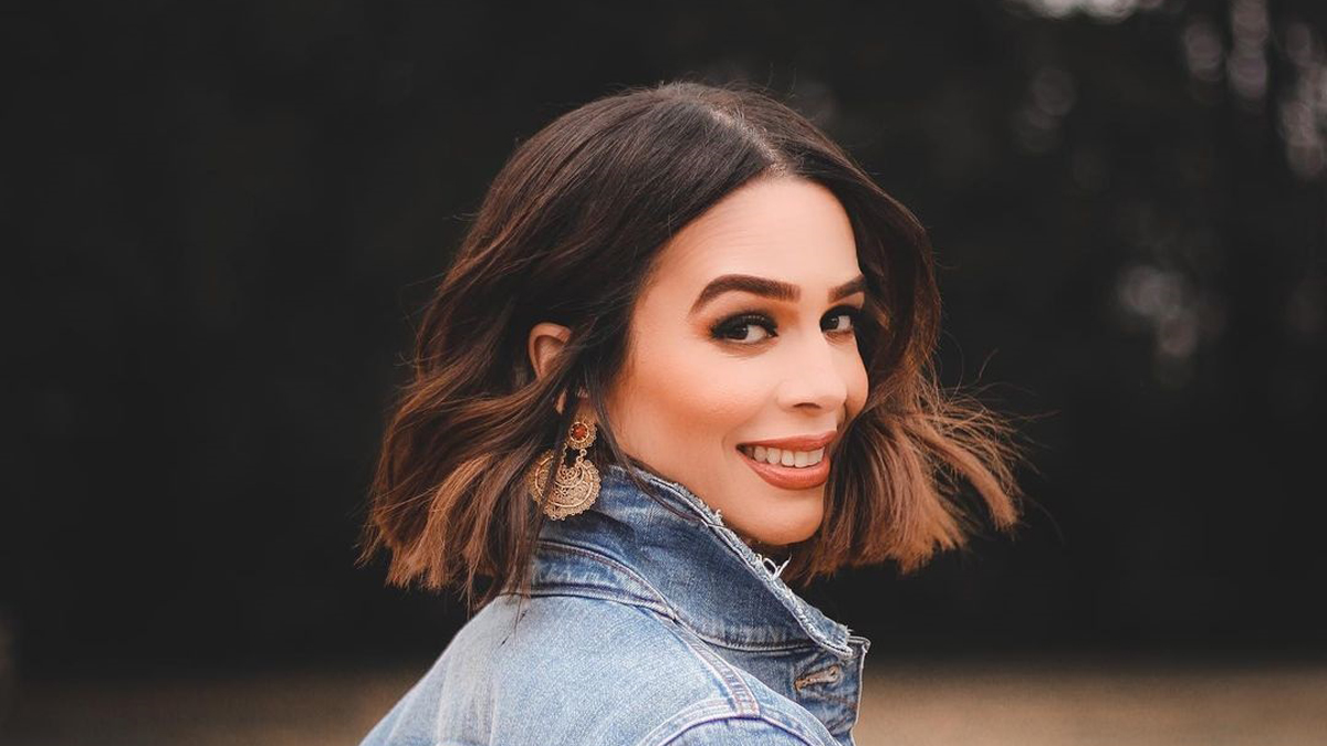 Biby Gaytán se registra como precandidata por el PAN a alcaldía de Ocoyoacac - silvia-biby-gaytan