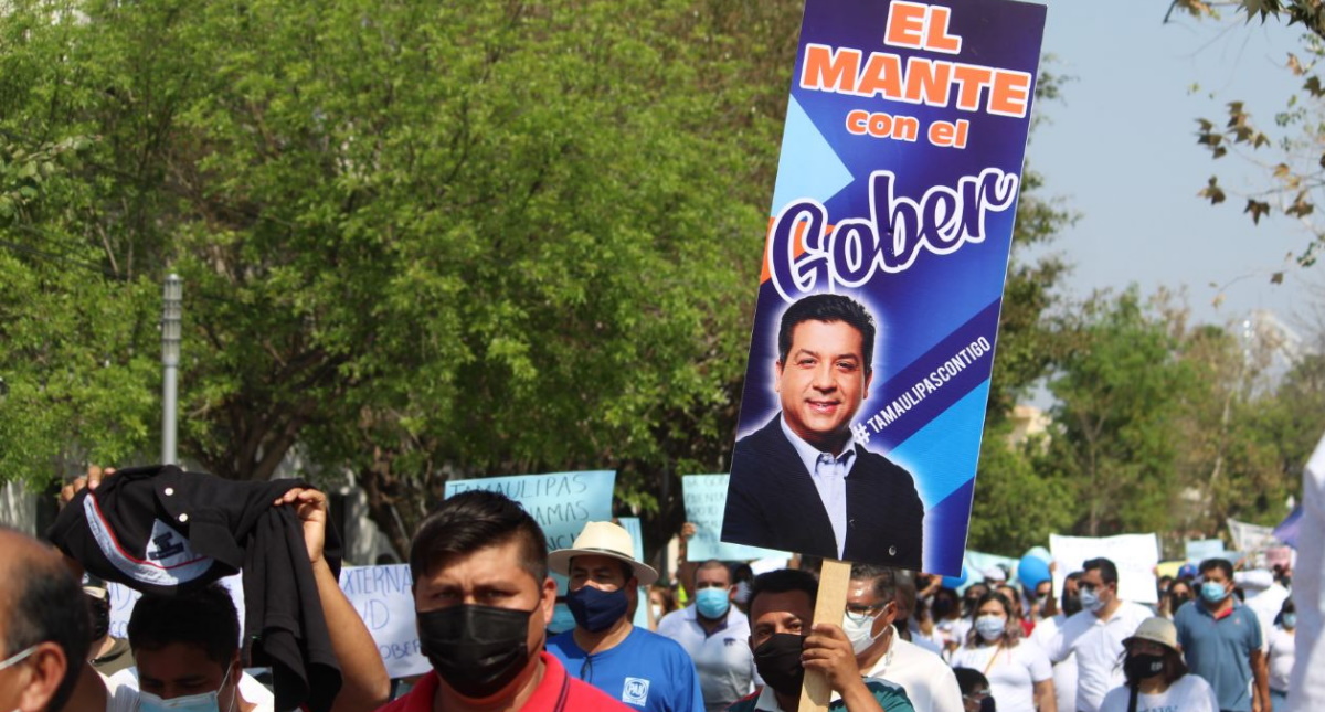 Acusaciones, para desviar atención de los verdaderos problemas del país: Cabeza de Vaca - tamaulipas-mitin-cabeza-de-vaca-movimiento-ciudad-victoria-2