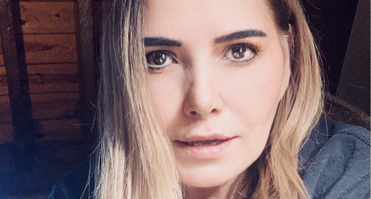 Tania Libertad presenta “Los Amorosos”, un homenaje al amoroso mayor, Armando Manzanero Tania Libertad presenta “Los Amorosos”, un homenaje al amoroso mayor, Armando Manzanero