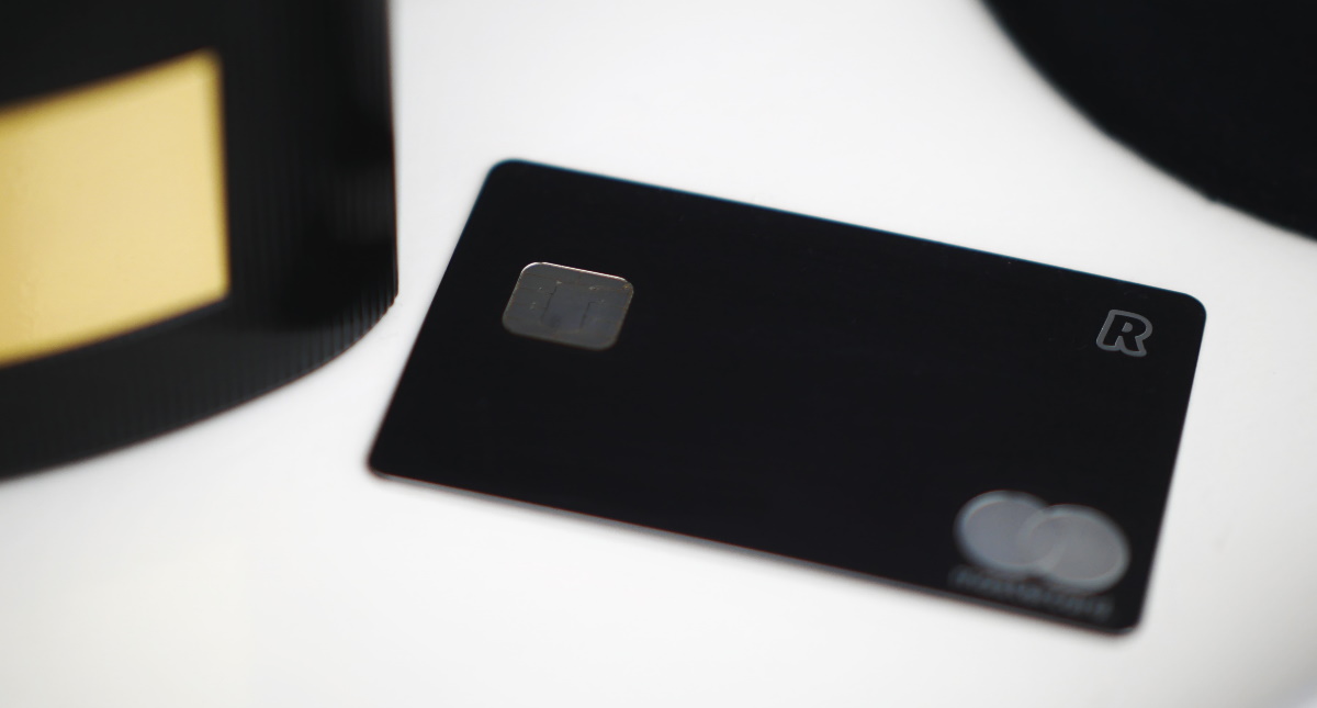 Grupo criminal rumano-mexicano robó 240 mdd con clonación de tarjetas: Santiago Nieto