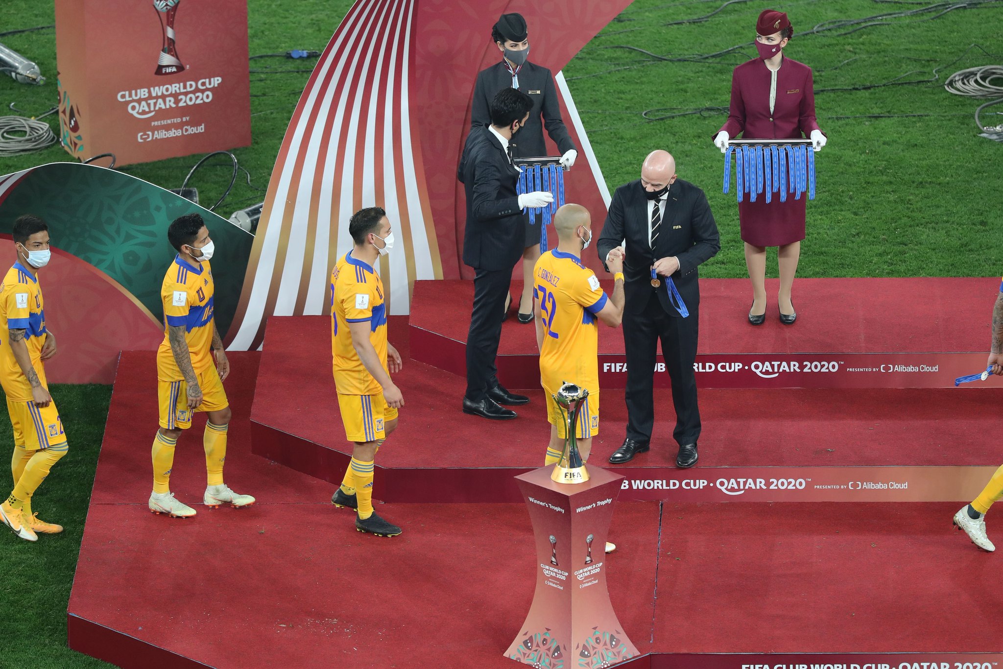 Ojalá Tigres - tigres-bayern-3
