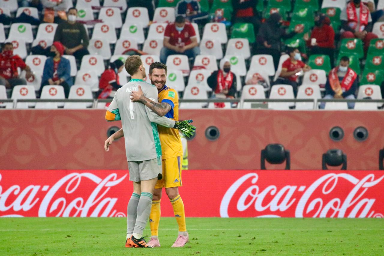 Ojalá Tigres - tigres-bayern-5